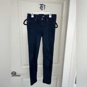 Paige— Hoxton Straight - Cabaret